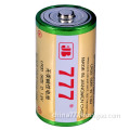 777 Battery Industry Co., Ltd.